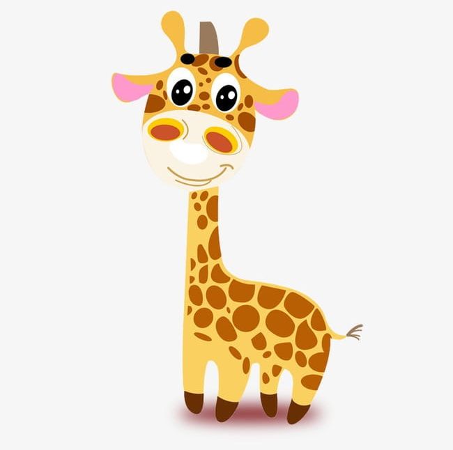 Baby Zebra Deer Toys PNG, Clipart, Baby, Baby Clipart, Baby Products, Cartoon, Cartoon Deer Free PNG Download
