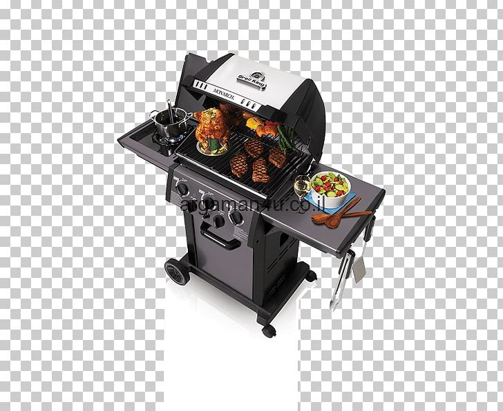 Barbecue Grilling Rotisserie Monarch Cooking PNG, Clipart, Barbecue, Baron, British Thermal Unit, Broil, Broil King Free PNG Download