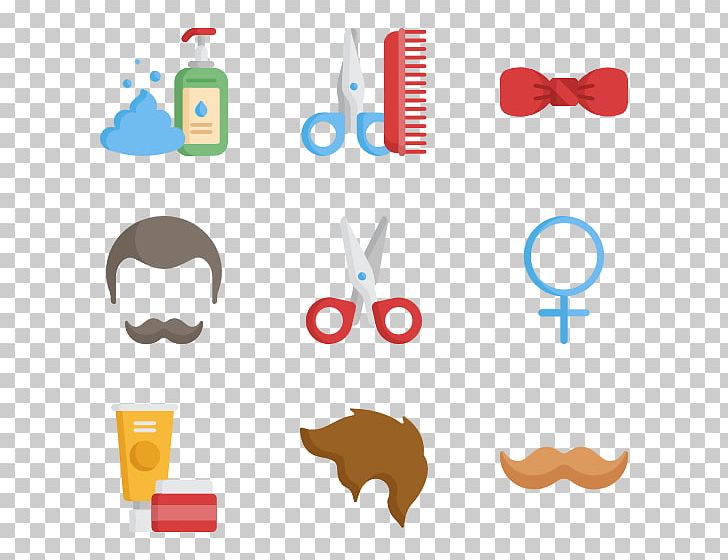 Barber Computer Icons Hairdresser PNG, Clipart, Barber, Barber Chair, Beard, Beauty Parlour, Computer Icons Free PNG Download