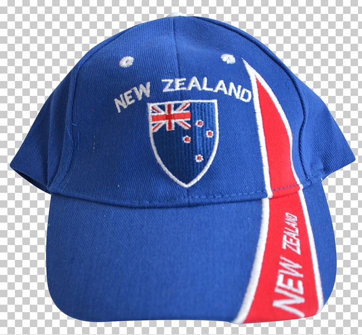 Baseball Cap New Zealand Hat Flag PNG, Clipart, Baseball Cap, Baseball New Zealand, Blue, Bonnet, Brand Free PNG Download