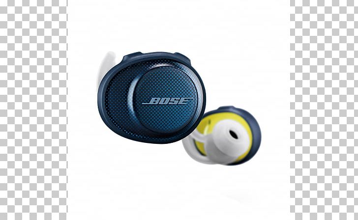 Bose SoundSport Free Bose SoundSport Wireless Bose Headphones Bose Corporation PNG, Clipart, Apple Earbuds, Bluetooth, Bose Corporation, Bose Headphones, Bose Quietcomfort 20 Free PNG Download