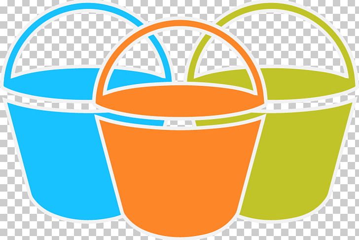 Bucket Pail Graphics PNG, Clipart, Area, Bucket, Cup, Family, Line Free PNG Download