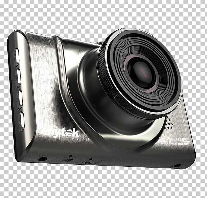 Camera Lens Digital Cameras Dashcam Digital Video Recorders PNG, Clipart, 100, 1080p, Camera, Camera Accessory, Camera Lens Free PNG Download