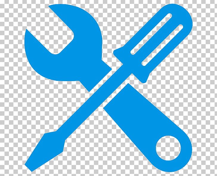 Car Automobile Repair Shop Computer Icons Maintenance Motor Vehicle Service PNG, Clipart, Angle, Auto Mechanic, Automobile Repair Shop, Car, Computer Free PNG Download