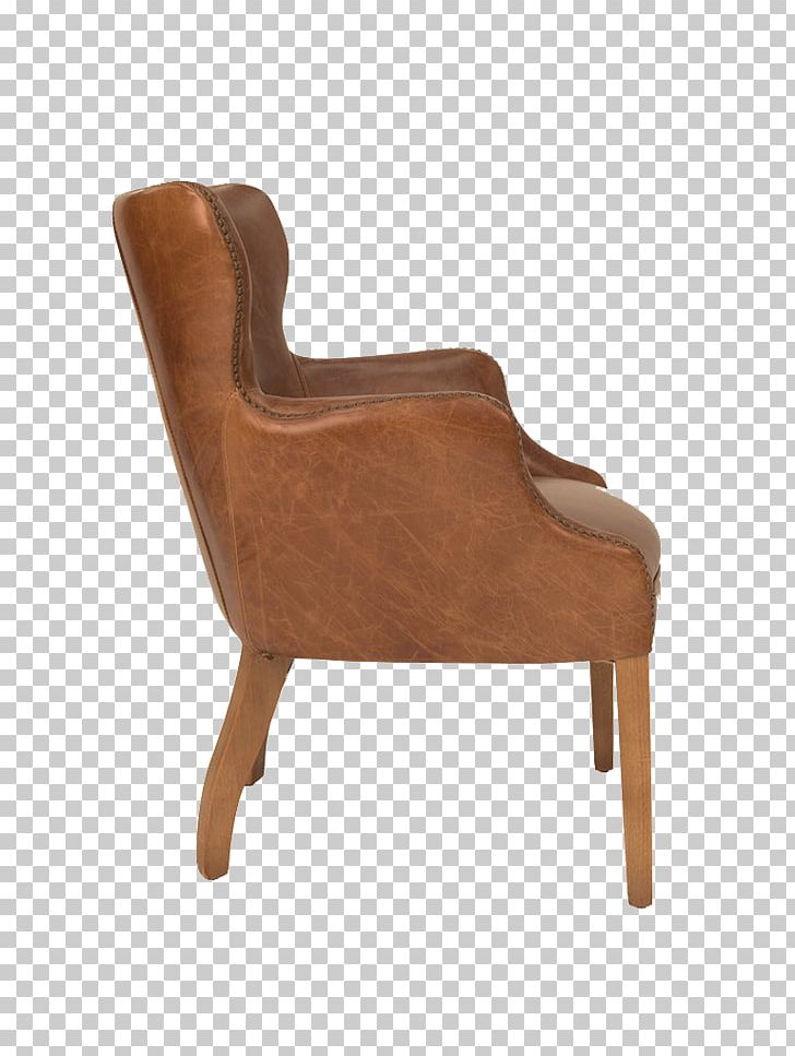 Chair Angle PNG, Clipart, Angle, Armrest, Chair, Furniture, Furniture Moldings Free PNG Download