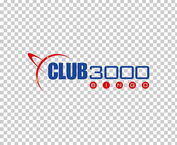 Club 3000 Bingo Peterlee Leaflet Distribution Manchester LDM Logo Bury PNG, Clipart, Area, Bingo, Brand, Bury, Business Free PNG Download