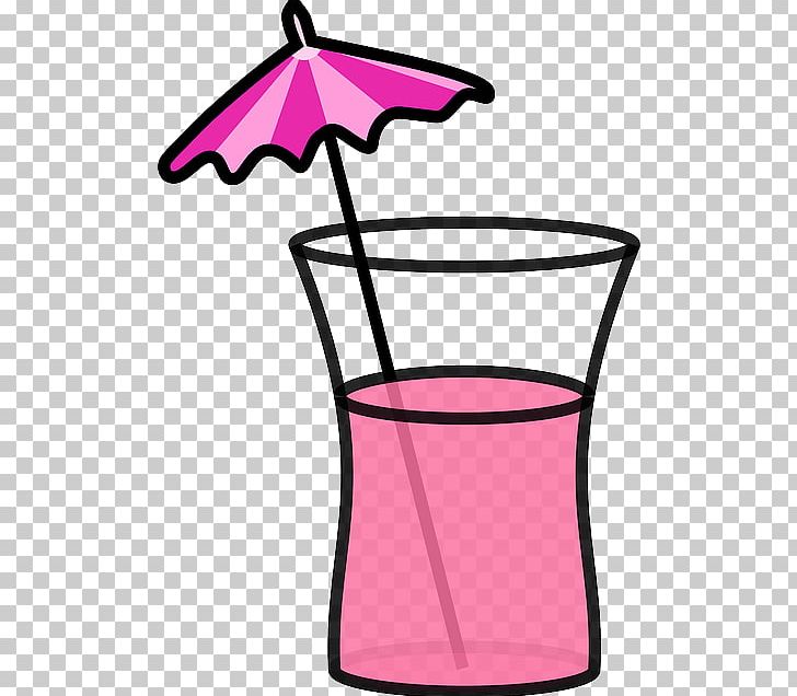 Cocktail PNG, Clipart, Artwork, Cocktail, Computer Icons, Download, Drink Free PNG Download