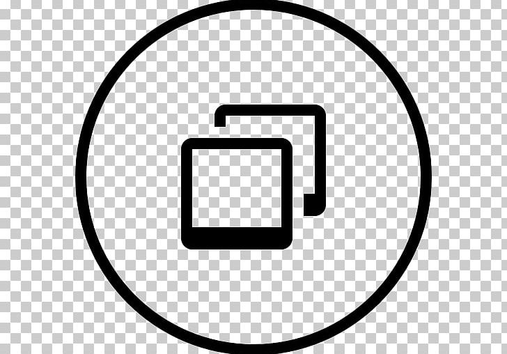Computer Icons Button Interface PNG, Clipart, Area, Black And White, Button, Circle, Circular Free PNG Download
