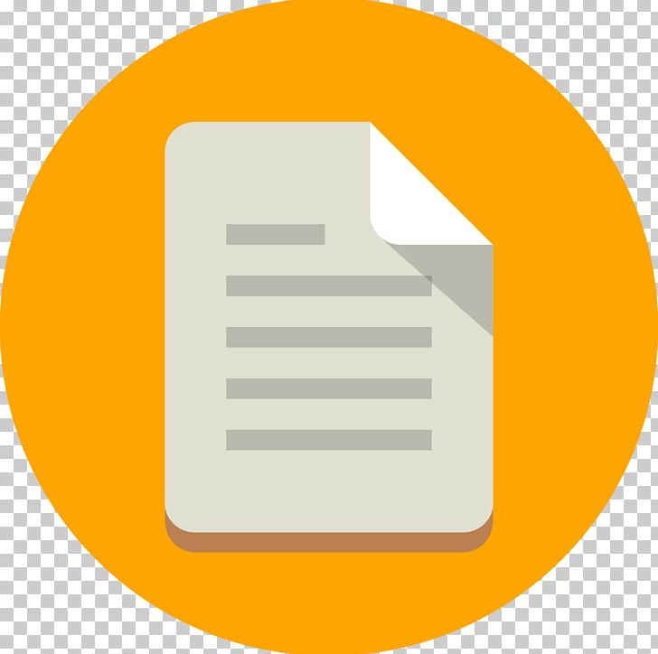 Computer Icons Document File Format PNG, Clipart, Angle, Area, Brand, Change, Circle Free PNG Download