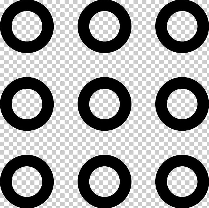 Computer Icons PNG, Clipart, Area, Black And White, Circle, Computer Icons, Handheld Devices Free PNG Download