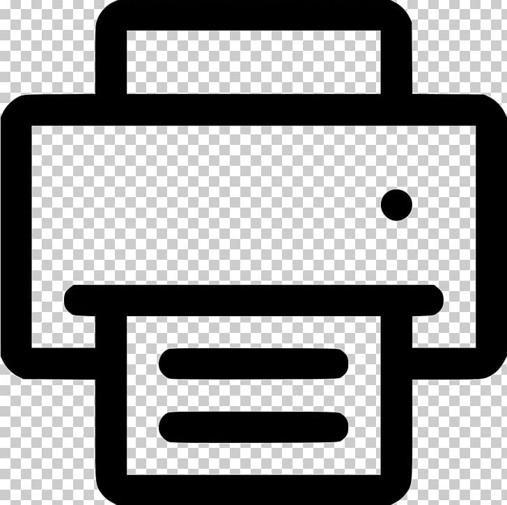 Computer Icons Printing Printer Paper PNG, Clipart, Black And White, Computer Icons, Electronics, File, Graphic Design Free PNG Download