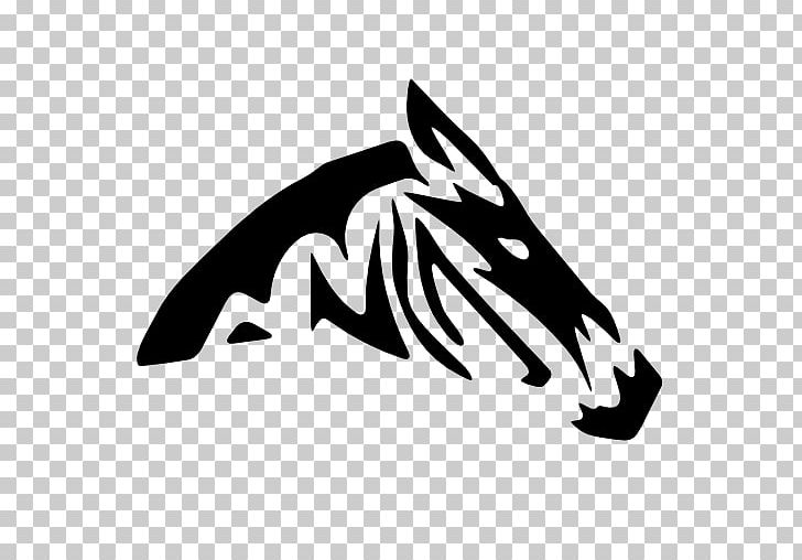 Computer Icons Zebra PNG, Clipart, Animals, Automotive Design, Black, Black And White, Carnivoran Free PNG Download