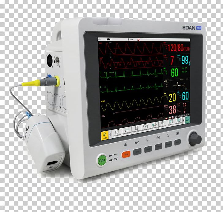 Computer Monitors Display Device Touchscreen Capnography Patient PNG, Clipart, Acute Care, Aed, Capnography, Carbon Dioxide, Computer Hardware Free PNG Download