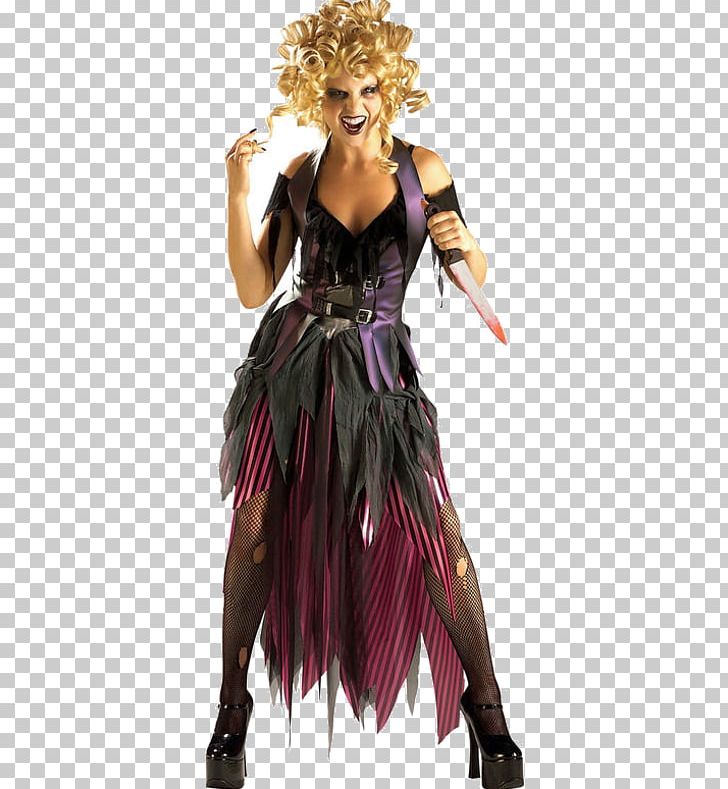 Costume Party Halloween Costume Dress PNG, Clipart, Adult, Cap, Clothing, Costume, Costume Design Free PNG Download