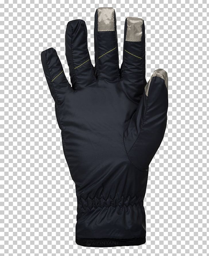 Cycling Glove Running Clothing Accessories Lacrosse Glove PNG, Clipart, Baseball Glove, Bicycle Glove, Clothing Accessories, Cycling Glove, Finger Free PNG Download