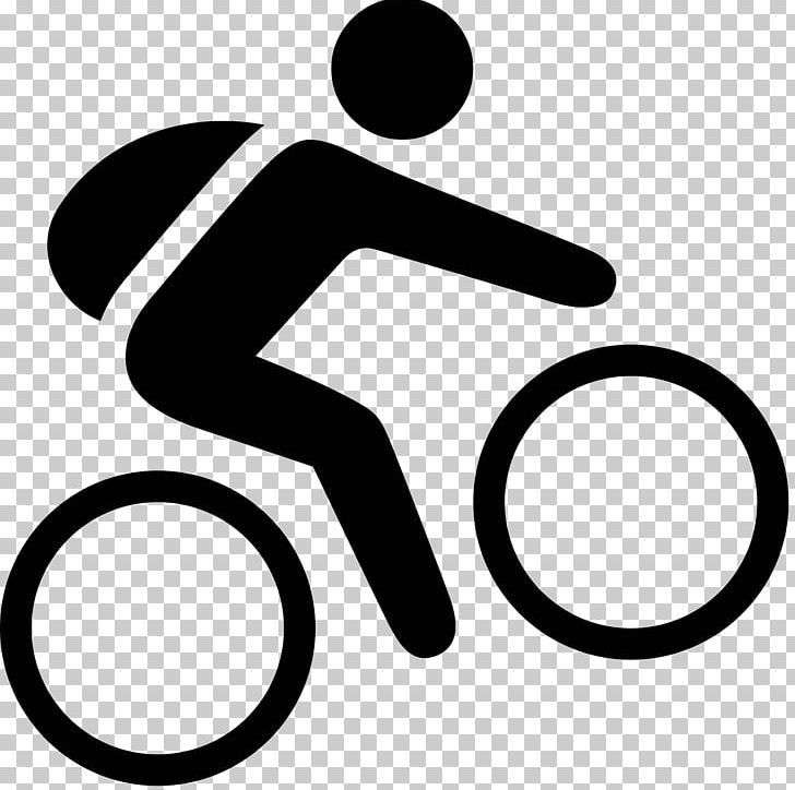 Cycling Mountain Biking Bicycle Mountain Bike Exercise Bike Workouts PNG, Clipart, Area, Artwork, Bicycle, Bicycle Racing, Black Free PNG Download