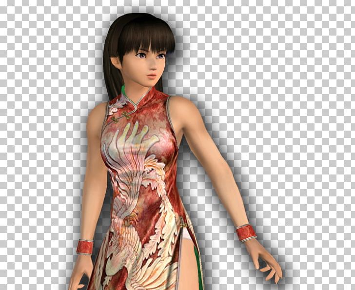 Dead Or Alive: Dimensions Dead Or Alive 4 Dead Or Alive 5 Kasumi PNG, Clipart, Costume Design, Dead Or Alive, Dead Or Alive 4, Dead Or Alive 5, Dead Or Alive 5 Last Round Free PNG Download