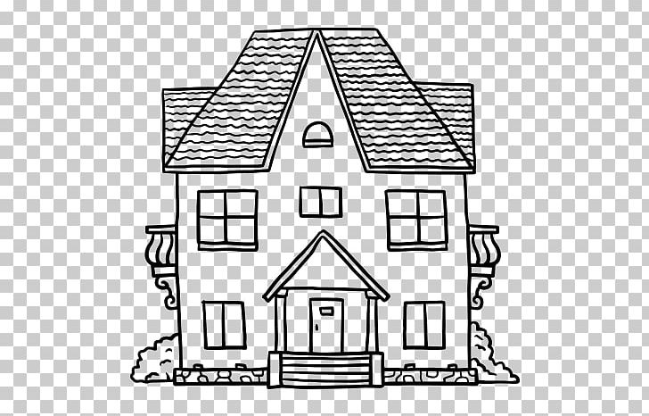 Drawing House Building Painting Veranda PNG, Clipart, Angle, Apartment, Area, Balcony, Bathroom Free PNG Download