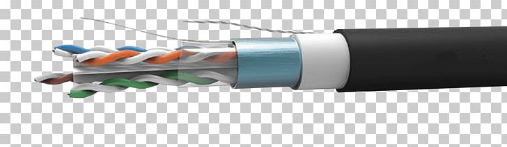 Electrical Cable Structured Cabling Optical Fiber Category 6 Cable Computer Network PNG, Clipart, Awg, Cat, Cat 6, Category 5 Cable, Category 6 Cable Free PNG Download
