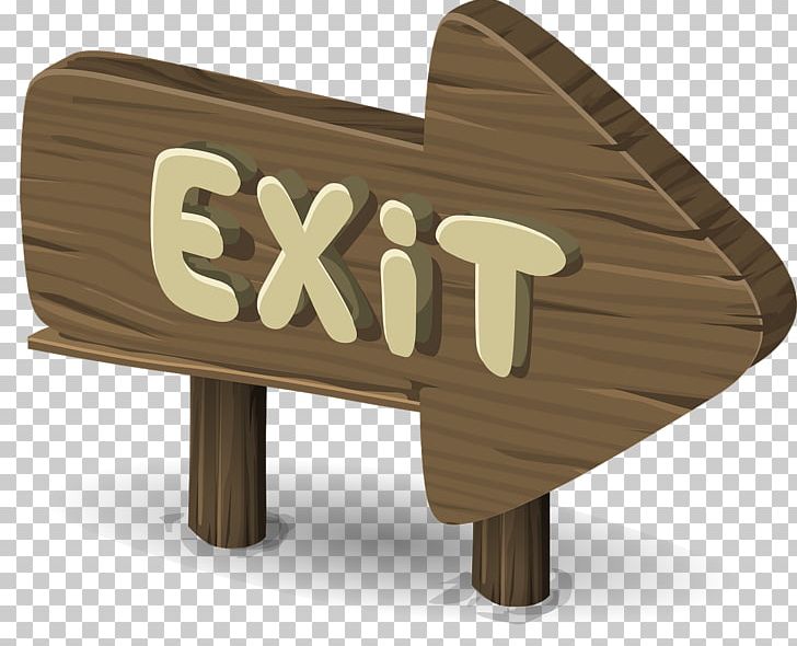 Exit Sign Emergency Exit Computer Icons PNG, Clipart, Angle, Arrow, Brand, Computer Icons, Emergency Exit Free PNG Download