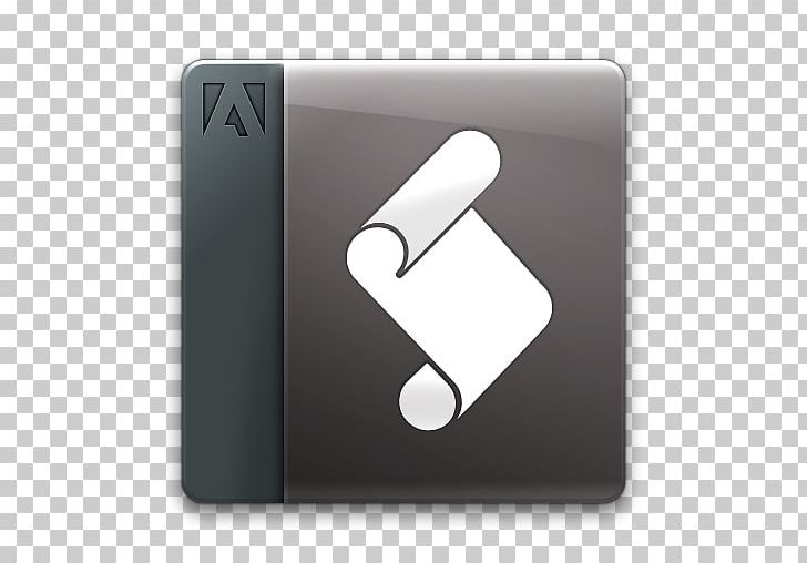 ExtendScript Computer Icons Adobe InDesign Adobe Systems PNG, Clipart, Adobe Acrobat, Adobe Bridge, Adobe Device Central, Adobe Indesign, Adobe Reader Free PNG Download