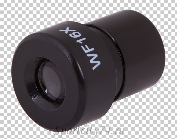 Eyepiece Camera Lens Electronics Clothing Accessories Adapter PNG, Clipart,  Free PNG Download