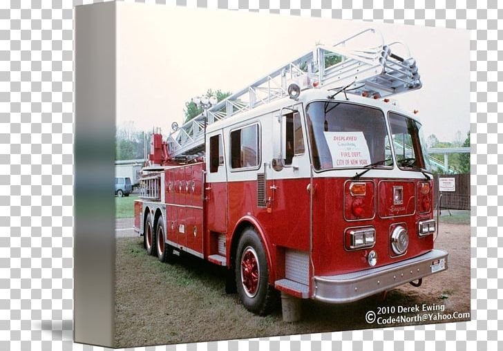 Fire Engine New York City Fire Department Kind Police Motorcycle PNG, Clipart, Car, Commercial Vehicle, Emergency Service, Emergency Vehicle, Fire Apparatus Free PNG Download