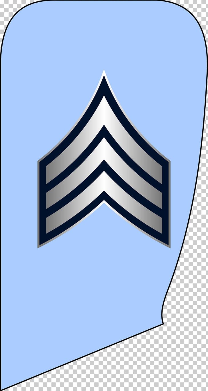 First Sergeant Master Sergeant Chevron United States Army Enlisted Rank ...