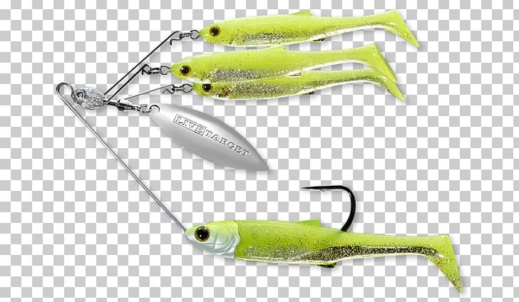 Fishing Baits & Lures Rig Spinnerbait PNG, Clipart, Bait, Bass Fishing, Fish, Fish Hook, Fishing Free PNG Download