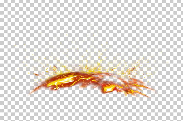 Flame Fire Explosion Light PNG, Clipart, Ball, Closeup, Color, Combustion, Desktop Wallpaper Free PNG Download
