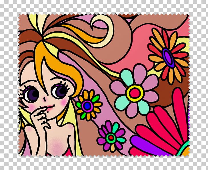 Floral Design Visual Arts Illustration PNG, Clipart, Art, Butterfly, Floral Design, Flower, Graphic Design Free PNG Download