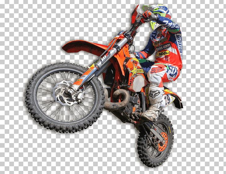 Freestyle Motocross Endurocross Motorcycle PNG, Clipart, Automotive Tire, Automotive Wheel System, Auto Part, Cars, Dualsport Motorcycle Free PNG Download