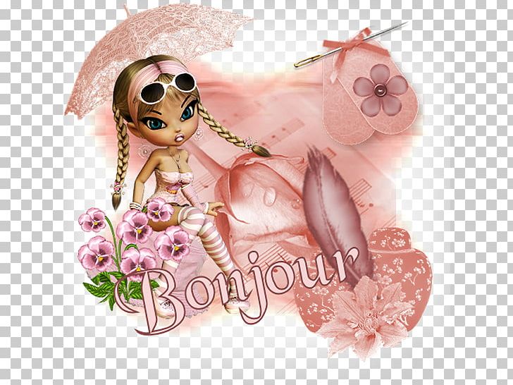 Garden Petal PNG, Clipart, Being, Bonjour, Character, February, Fiction Free PNG Download