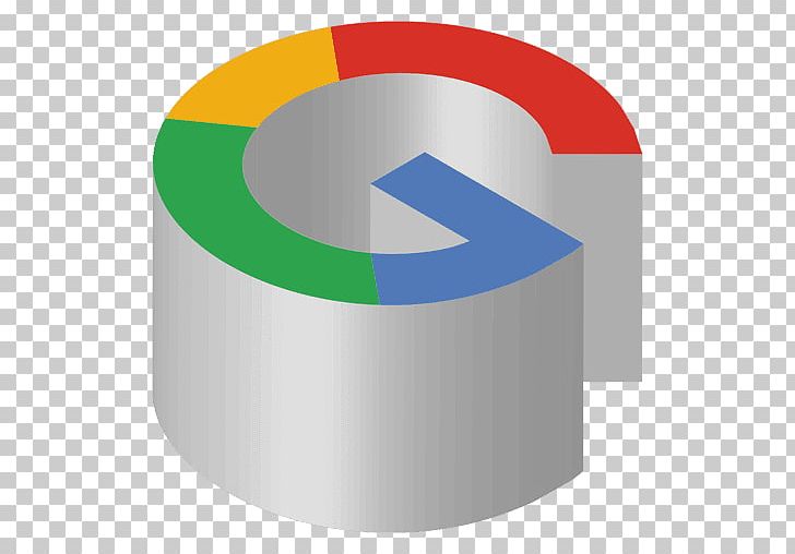 Google Logo Computer Icons Google Search PNG, Clipart, Angle, Arrangements, Circle, Computer Icons, Gmail Free PNG Download