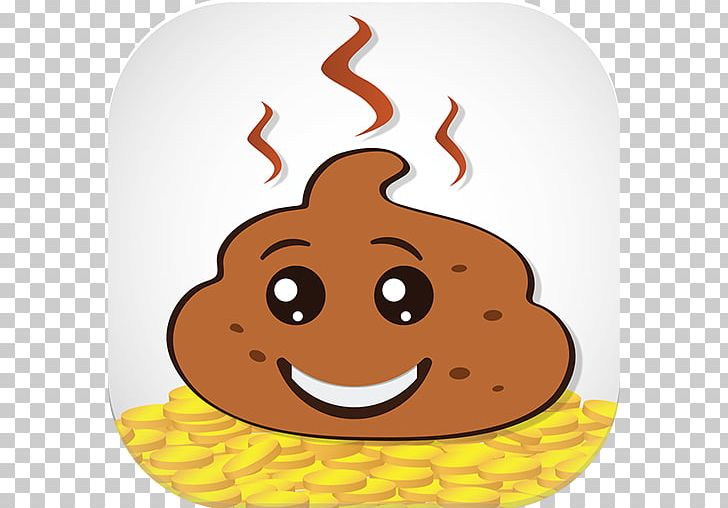 Google Play Android PNG, Clipart, Android, Computer Software, Download, Feces, Food Free PNG Download