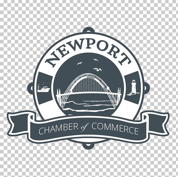 Greater Newport Chamber Of Commerce Logo Historic Nye Beach Business Grand Victorian PNG, Clipart, Badge, Bed And Breakfast, Brand, Business, Chamber Free PNG Download