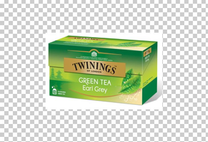 Green Tea Earl Grey Tea Darjeeling Tea Sencha PNG, Clipart, Associated British Foods, Black Tea, Darjeeling Tea, Drink, Earl Grey Free PNG Download