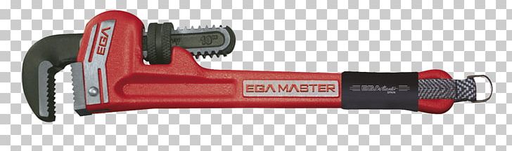 Hand Tool Pipe Wrench EGA Master Spanners PNG, Clipart, Angle, Anti, Cylinder, Ega Master, Hand Tool Free PNG Download