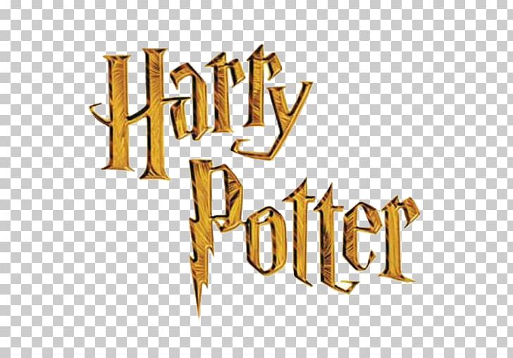 Harry Potter And The Philosopher's Stone Harry Potter And The Deathly Hallows Harry Potter Prequel Harry Potter And The Cursed Child PNG, Clipart,  Free PNG Download