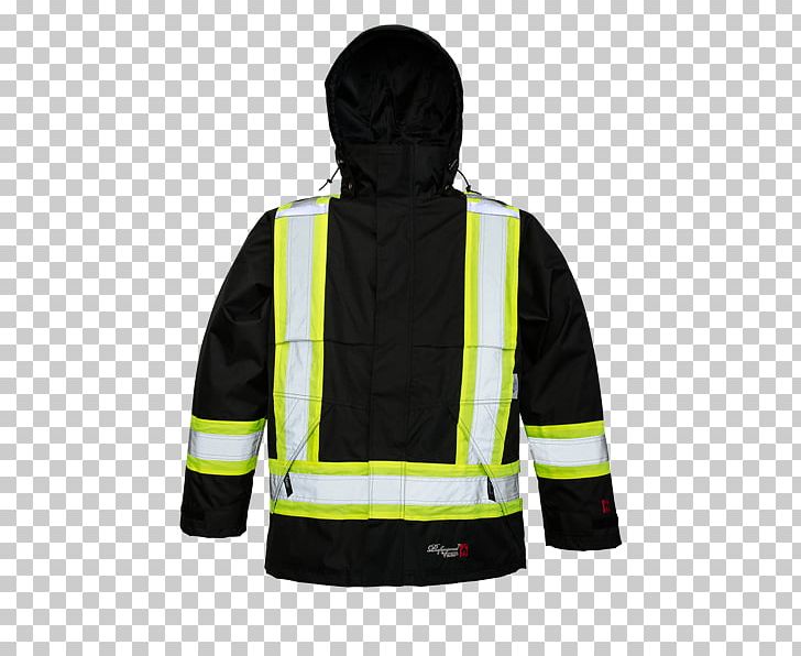 Hoodie Jacket High-visibility Clothing Journeyman PNG, Clipart,  Free PNG Download