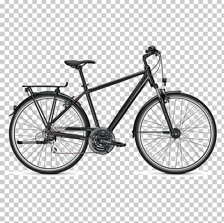 Hybrid Bicycle Kalkhoff Bicycle Frames Giant Bicycles PNG, Clipart, Bicycle, Bicycle Accessory, Bicycle Brake, Bicycle Frame, Bicycle Frames Free PNG Download