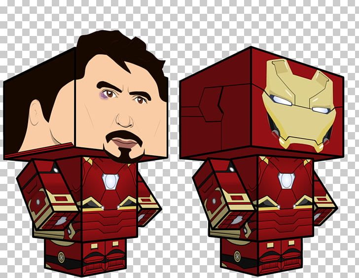 Iron Man Paper Model Captain America: Civil War Doctor Strange PNG, Clipart, Art, Bee Head, Captain America Civil War, Comic, Craft Free PNG Download
