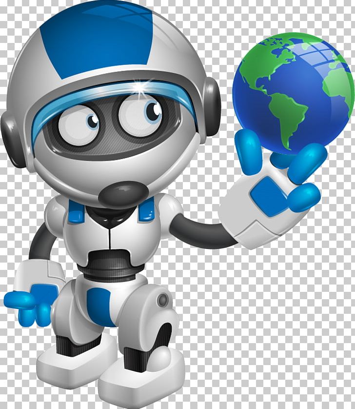 IWiz Android Robo CUTE ROBOT Educational Robotics PNG, Clipart, Android, Automaton, Cartoon, Cartoon Character, Computer Wallpaper Free PNG Download