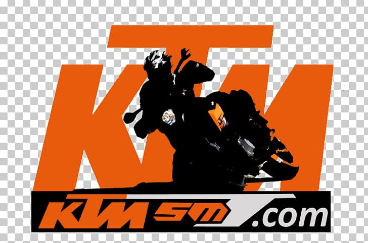 KTM 200 Duke Logo T-shirt Motorcycle PNG, Clipart, Automotive Industry, Brand, Clothing, Computer Wallpaper, Exc Free PNG Download
