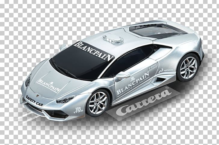 LaFerrari Car Lamborghini Huracán PNG, Clipart, Automotive Design, Automotive Exterior, Brand, Car, Carrera Free PNG Download