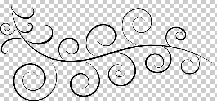 Line Art Drawing PNG, Clipart, Angle, Art, Black, Black And White, Calligraphy Free PNG Download