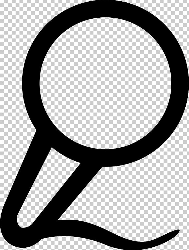 Line White PNG, Clipart, Area, Art, Artwork, Base 64, Black And White Free PNG Download