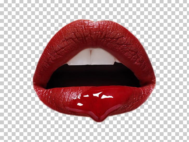 Lip Photography Photographer The Beauty Book PNG, Clipart, Cosmetics, Fineart Photography, Kiss, Lip, Lipstick Free PNG Download