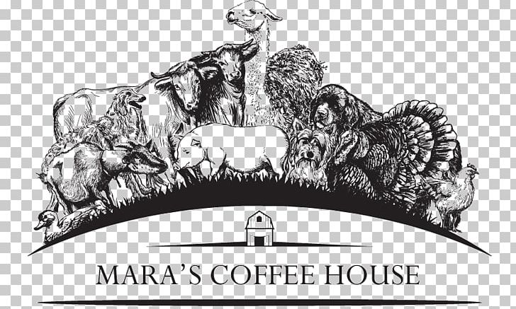 Mara's Coffee House Cafe Tea Fort Bragg PNG, Clipart,  Free PNG Download