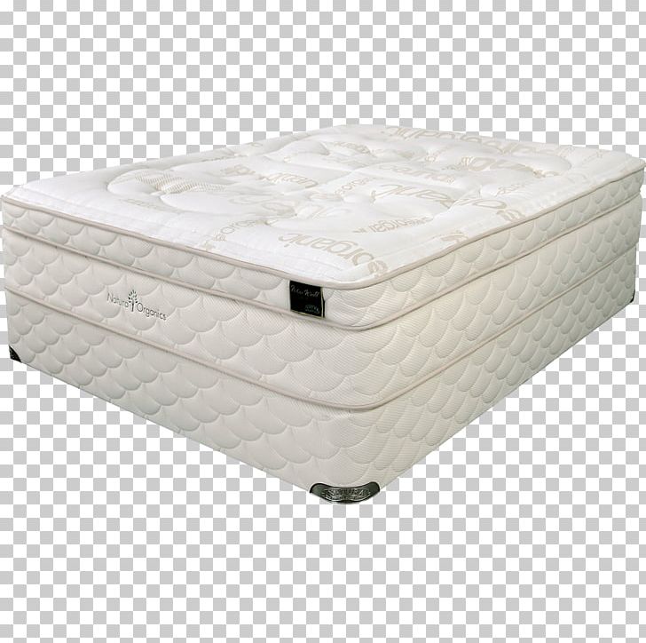 Mattress Box-spring Bed Frame Bedding Talalay Process PNG, Clipart, Amazoncom, Angle, Bed, Bedding, Bed Frame Free PNG Download